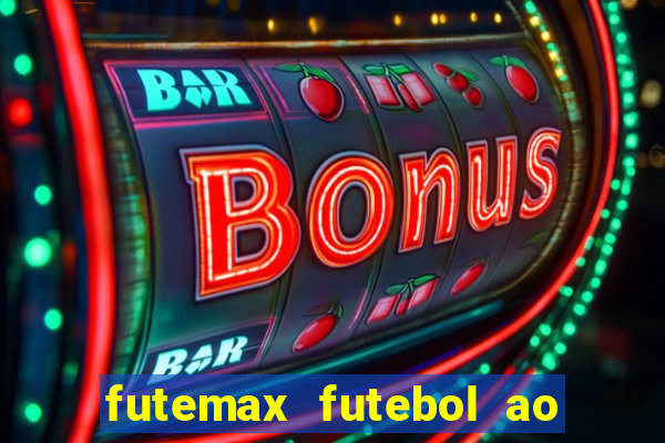 futemax futebol ao vivo cruzeiro